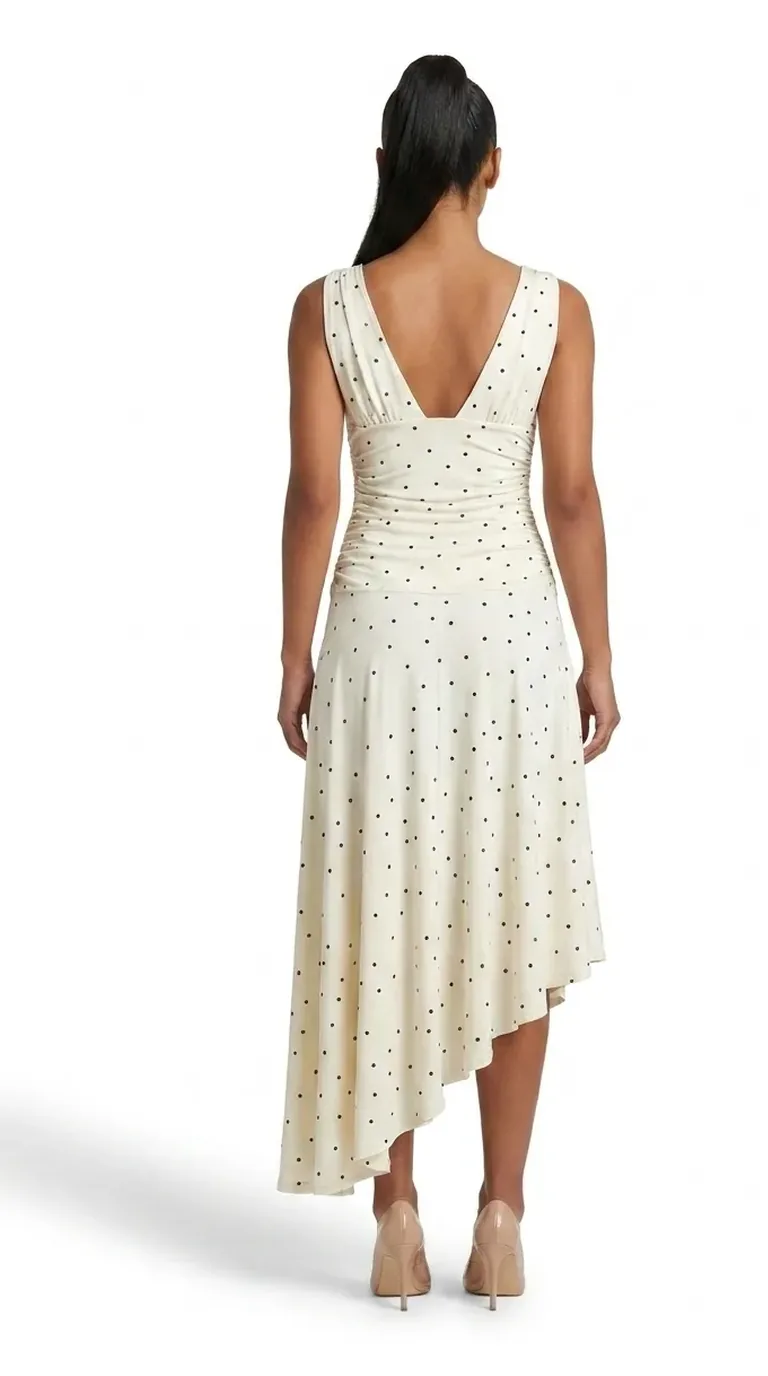Vestido Perla