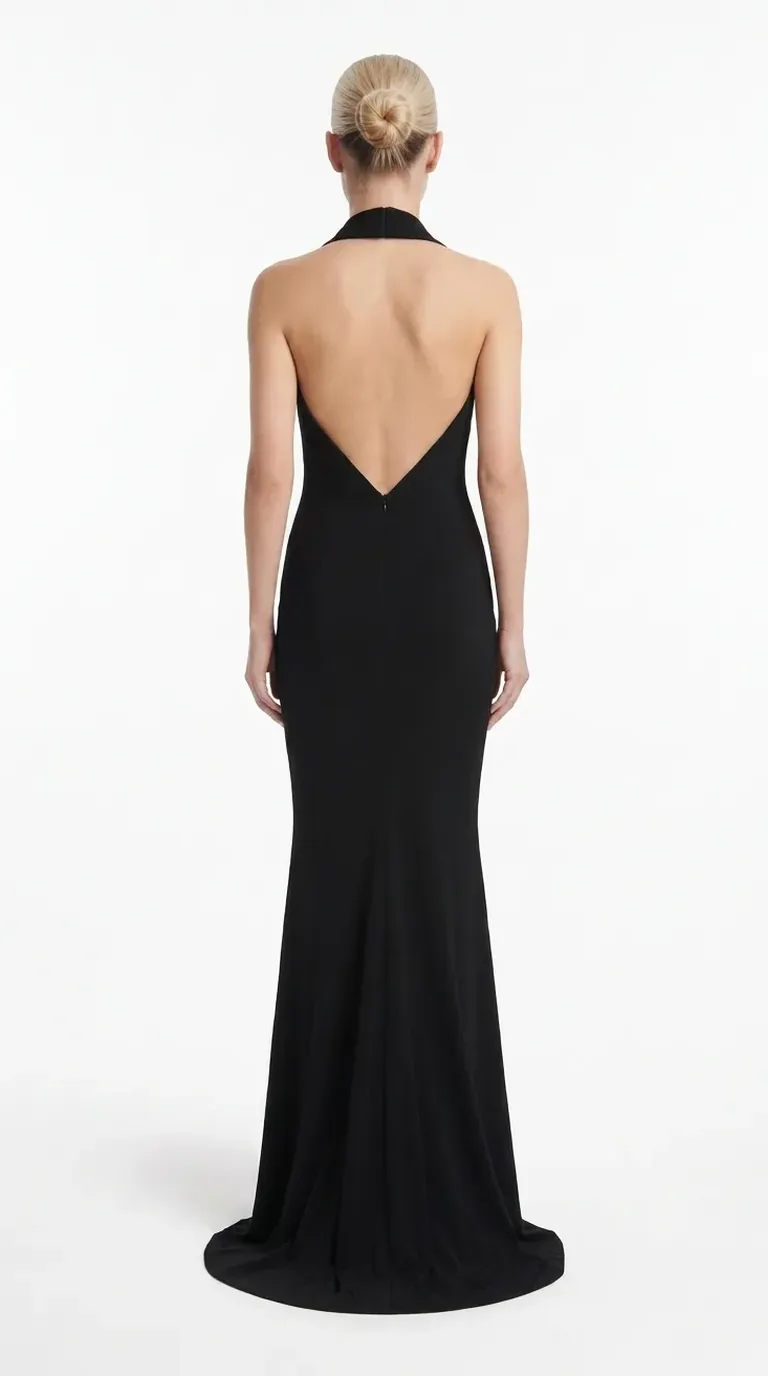 Vestido Ópera